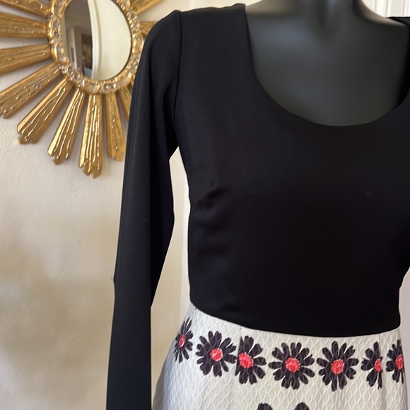 Vintage Maxi - Picture 3 of 4